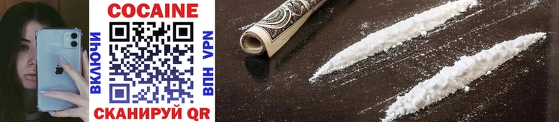 COCAIN Fish Scale  Вичуга 