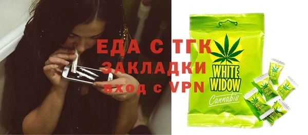 индика Баксан